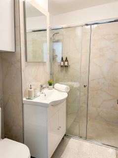 Central, Victoriei, Sanador, Titulescu, brand new, 2camere - 5