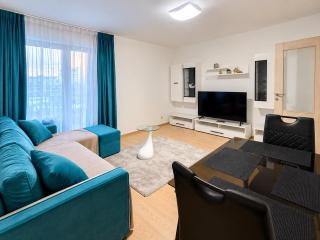 Lumina Park Residence by Nicolle Apartments - 9