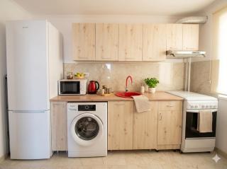 Central, Victoriei, Sanador, Titulescu, brand new, 2camere - 4