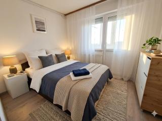 Central, Victoriei, Sanador, Titulescu, brand new, 2camere - 0