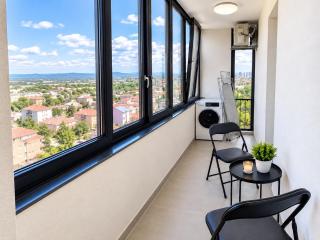 Lumina Park Residence by Nicolle Apartments - 6