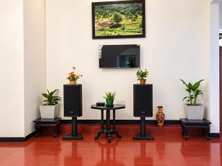 Windy Rich Bungalow Belihuloya - 9