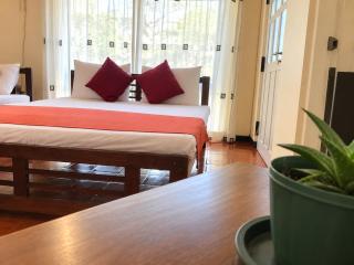 Windy Rich Bungalow Belihuloya - 7