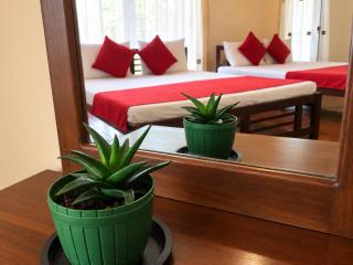 Windy Rich Bungalow Belihuloya - 4