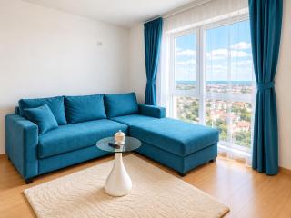 Lumina Park Residence by Nicolle Apartments - 8