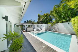 Golf Villa 155 - 8