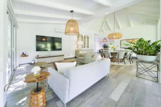 Golf Villa 155 - 6
