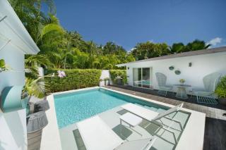 Golf Villa 155 - 5