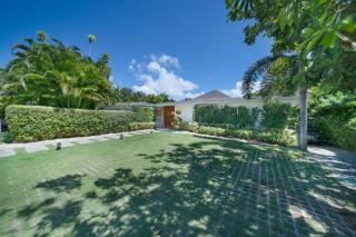 Golf Villa 155 - 4