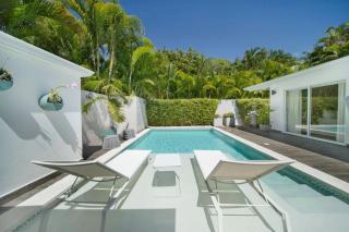 Golf Villa 155 - 3