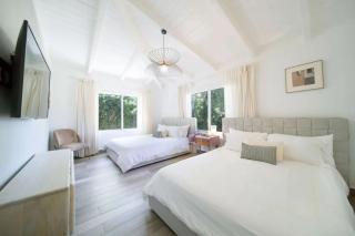 Golf Villa 155 - 2