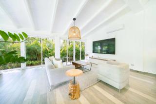 Golf Villa 155 - 1