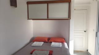 'Aro'a Lodge - 6