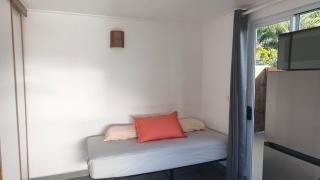 'Aro'a Lodge - 2