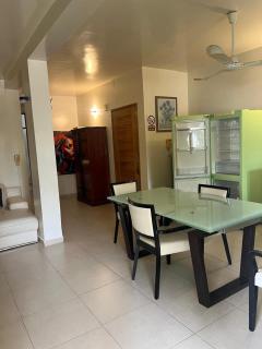 Amina House 2 - 3