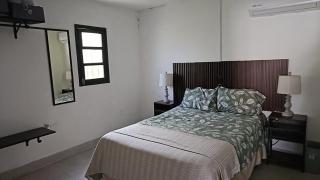 Casa Albora Orizabq - 5