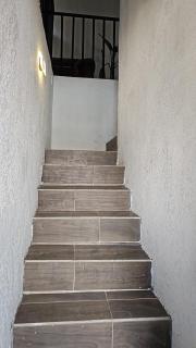 Casa Albora Orizabq - 4