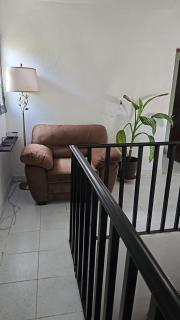 Casa Albora Orizabq - 3
