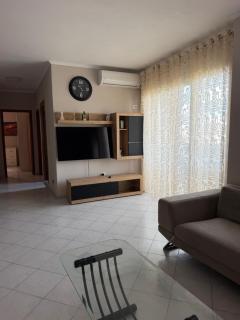 Residential Building Seaview Durres - 8