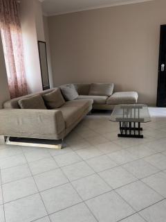 Residential Building Seaview Durres - 7