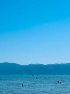 Vlora Sunset Home - 3