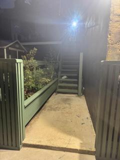 135a lordship lane - 8