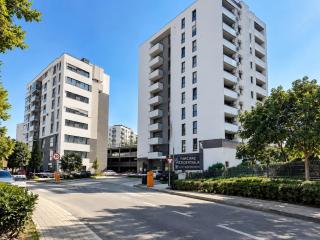 Lumina Park Residence by Nicolle Apartments - 2