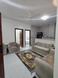 Saber's Ankh Residence - Authentic Egyptian Stay in Luxor - 8