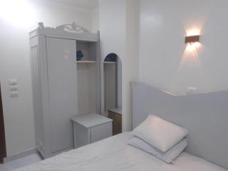 Saber's Ankh Residence - Authentic Egyptian Stay in Luxor - 6