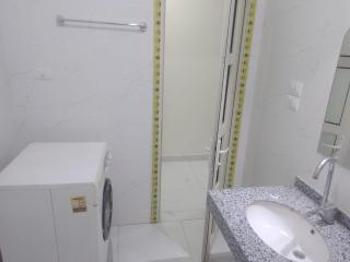 Saber's Ankh Residence - Authentic Egyptian Stay in Luxor - 5