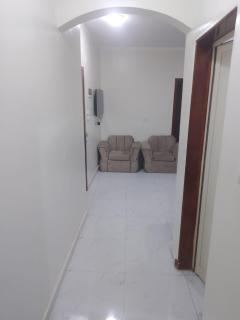 Saber's Ankh Residence - Authentic Egyptian Stay in Luxor - 4