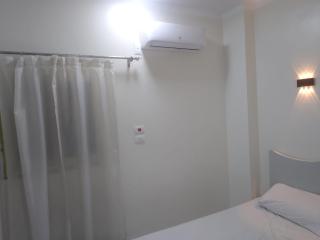 Saber's Ankh Residence - Authentic Egyptian Stay in Luxor - 3
