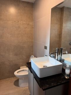 Apartamento Moderno y comodo en Santa Cruz - 4