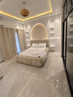 SEJOURABIDJAN - Residences - 8