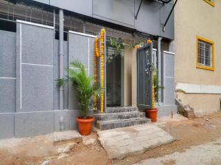 Hotel O RED STONE - 9