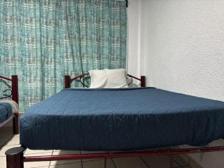 Room near AICM Airport - 3