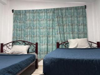 Room near AICM Airport - 2