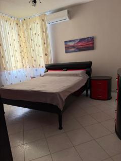Residential Building Seaview Durres - 3