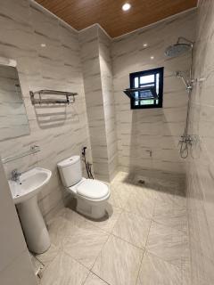 SEJOURABIDJAN - Residences - 6