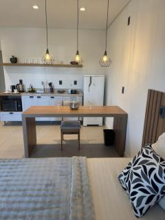 Cozy Moov Smart Apartamento - 7