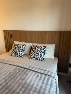 Cozy Moov Smart Apartamento - 9