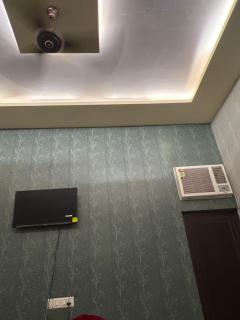 Hotel Sk place - 9