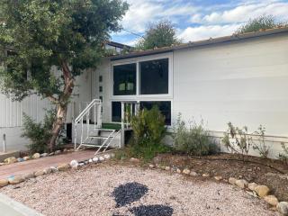 Beach Pool and Super Bungalow N688 Agadir - 8