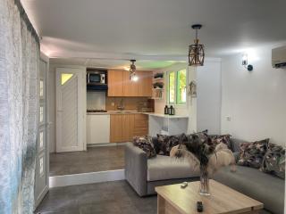 Beach Pool and Super Bungalow N688 Agadir - 5