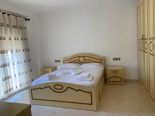 Vlora Sunset Home - 6
