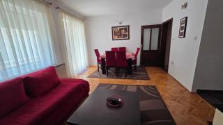 Marija Apartments - 7