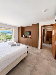 Suite 6 Mogador Residence, 2BR, brand-new, rare & luxury grand case beach - 5