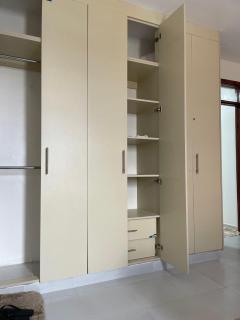 HAVEN Airport homes - 4