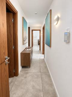 Suite 6 Mogador Residence, 2BR, brand-new, rare & luxury grand case beach - 3