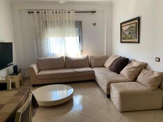 Vlora Sunset Home - 4